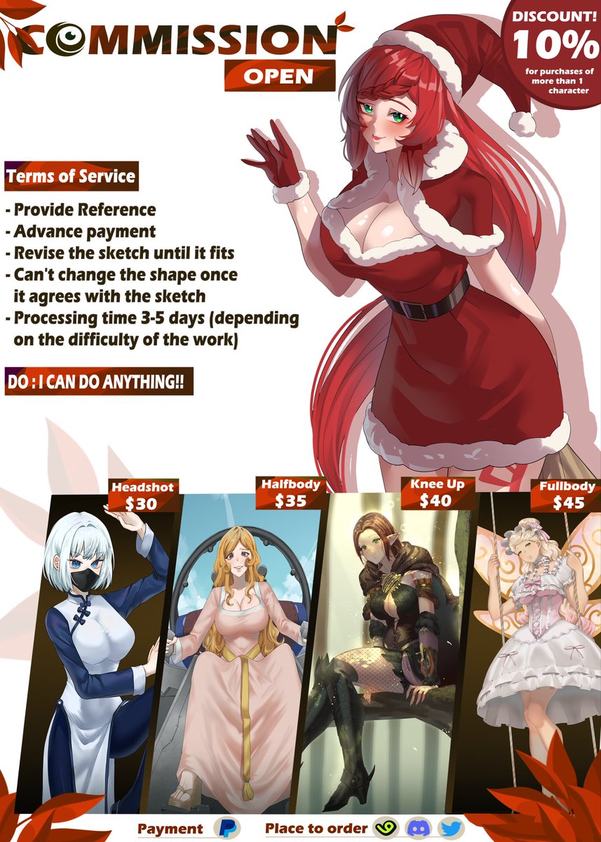 <a href="/brattyhelsie/">⋆˚࿔ helsie 𝜗𝜚˚⋆</a>