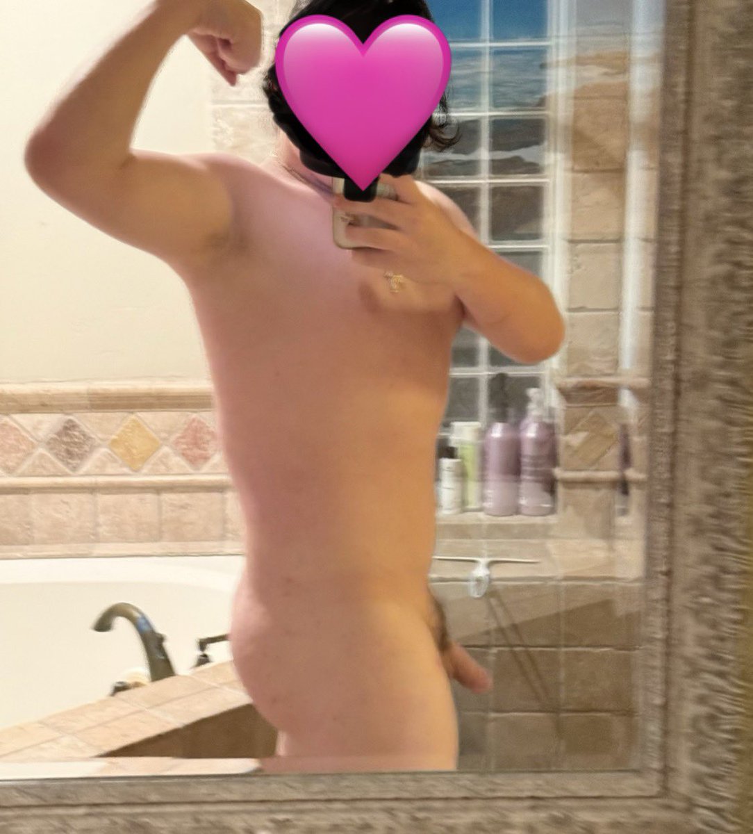 m3owy's tweet photo. Not new to nsfwtwt
☆ 06 
☆ 6”
☆ 5’9”
☆ he/him
☆ verse/switch
☆ nerdy
☆ open to DM’s

♡ and ↻ for moots
#gay #nsfw #nsfwtwt https://t.co/3V6tNb0rog