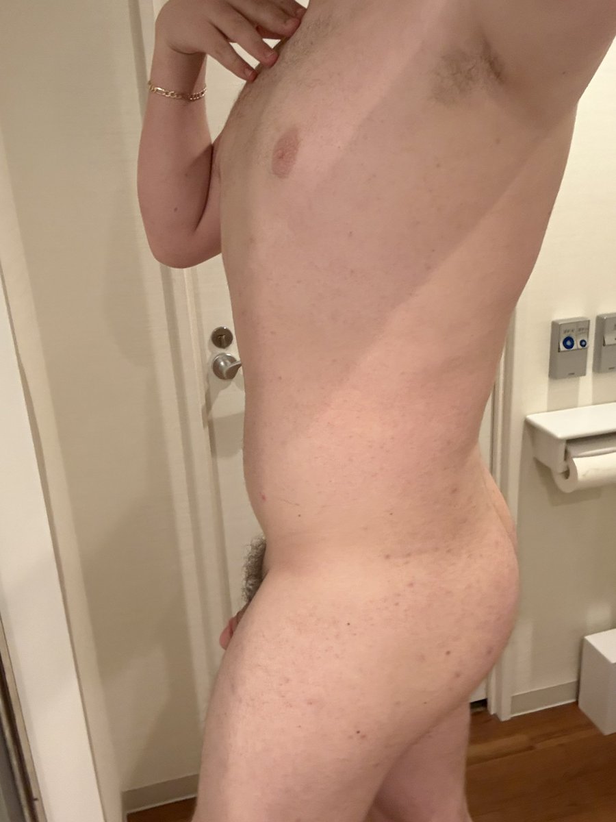 m3owy's tweet photo. Not new to nsfwtwt
☆ 06 
☆ 6”
☆ 5’9”
☆ he/him
☆ verse/switch
☆ nerdy
☆ open to DM’s

♡ and ↻ for moots
#gay #nsfw #nsfwtwt https://t.co/3V6tNb0rog