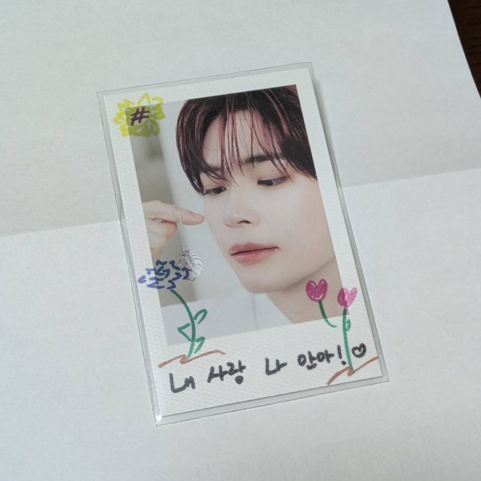 ♩ ܸ♡ tweet media