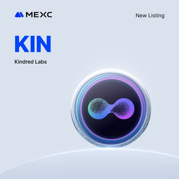 blinkblank's tweet photo. 🚨 Yo fam, Jan 30 is the big day for $KIN!
✅ Set your wallet address or lose your allocation.
😎 To the moon. https://t.co/whMLtWsbkM