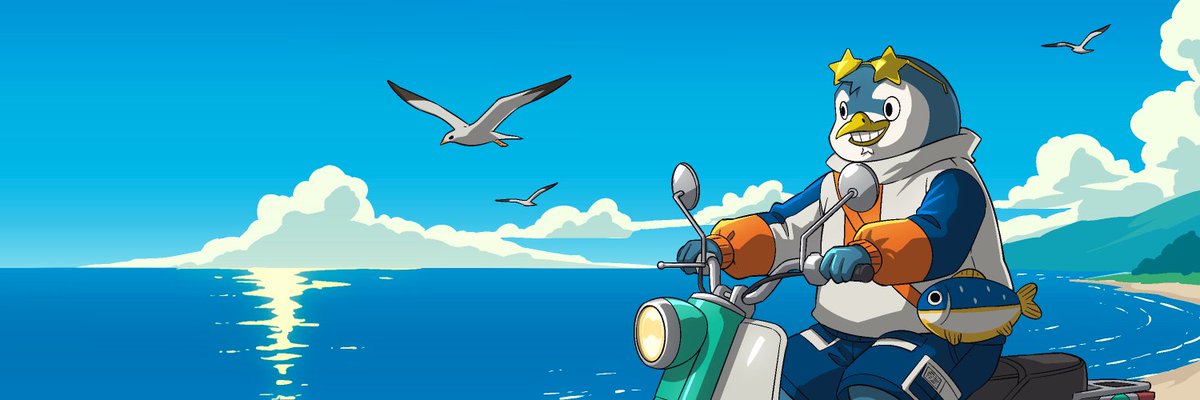 SUPREMEDAO tweet media