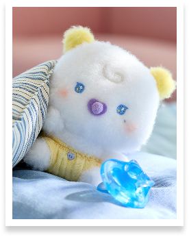 AlwayS2plli's tweet image. 완전 똑같네ㅋㅋㅋㅋㅋㅋㅋ