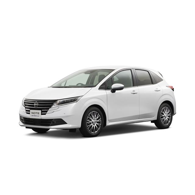 1600limited's tweet photo. 最近の日産だとノートとオーラの内装はかなりいいと思う。クラスと価格以上の質感だと思う。

ただ、昔のモダンリビングの頃の方が広告の仕方がうまかった気がする。見せ方次第で今の日産はもっと勢い付くのでは。 https://t.co/A1xFndv5u1