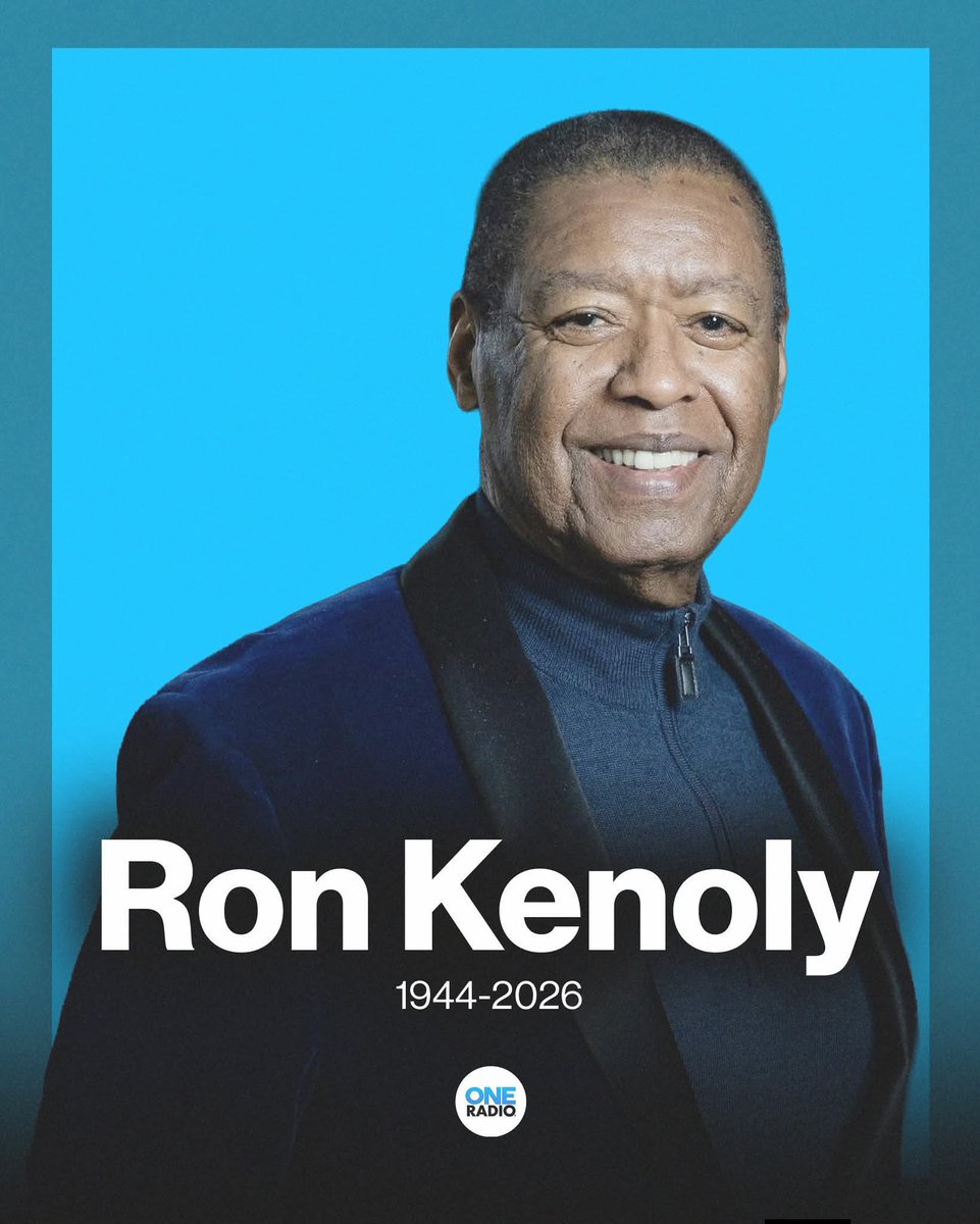 Paix à son âme,  un adorateur merveilleux qui a captivé notre foi dès notre tendre jeunesse en Christ. Qu’il se repose pour la vie éternelle de ses œuvres bien accomplies pour le royaume de Dieu.