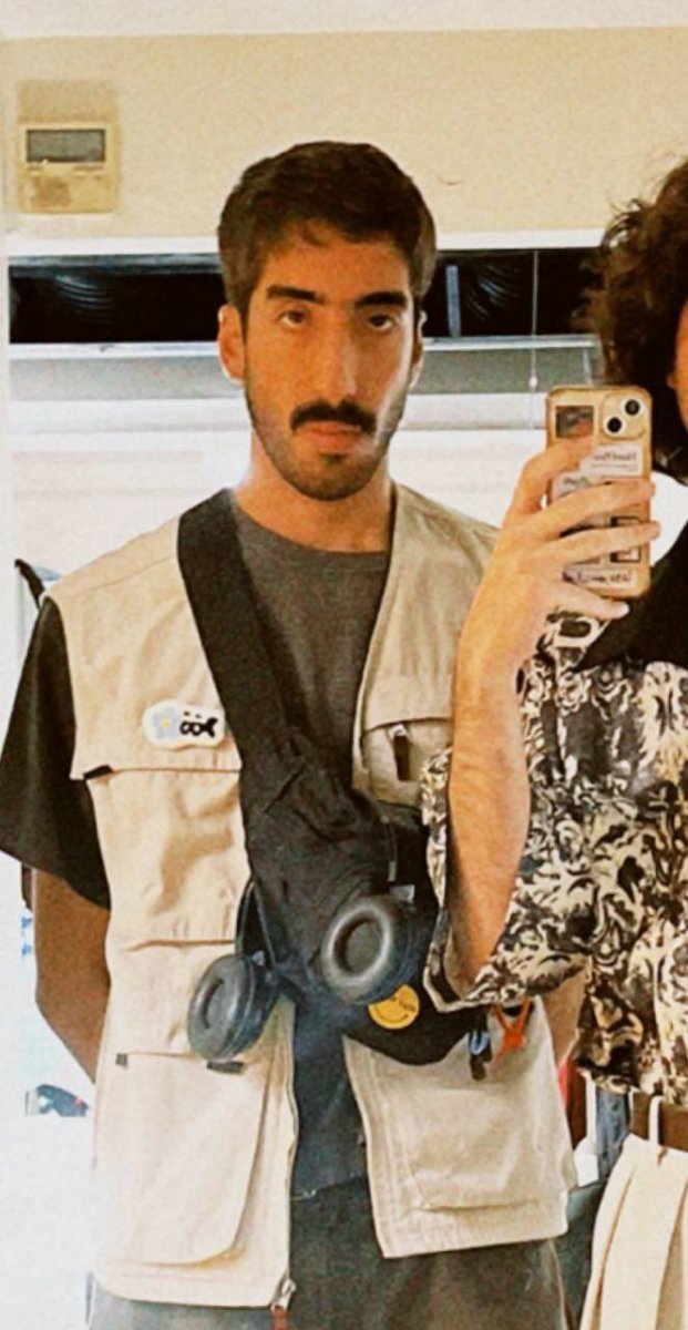 یه گدای دلقک بی آب و علف چیپ و چندش زاده(ازتورتوگا tweet media