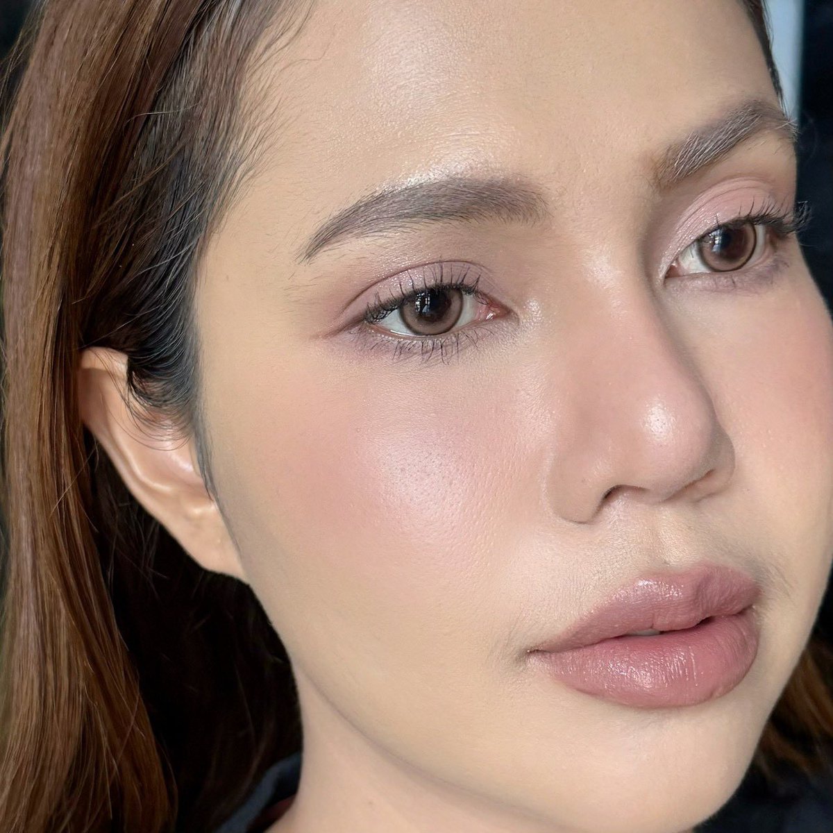 รีวิวเฉยๆ tweet media