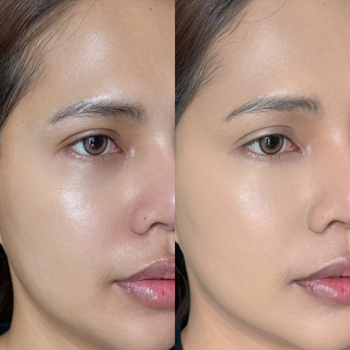 รีวิวเฉยๆ tweet media