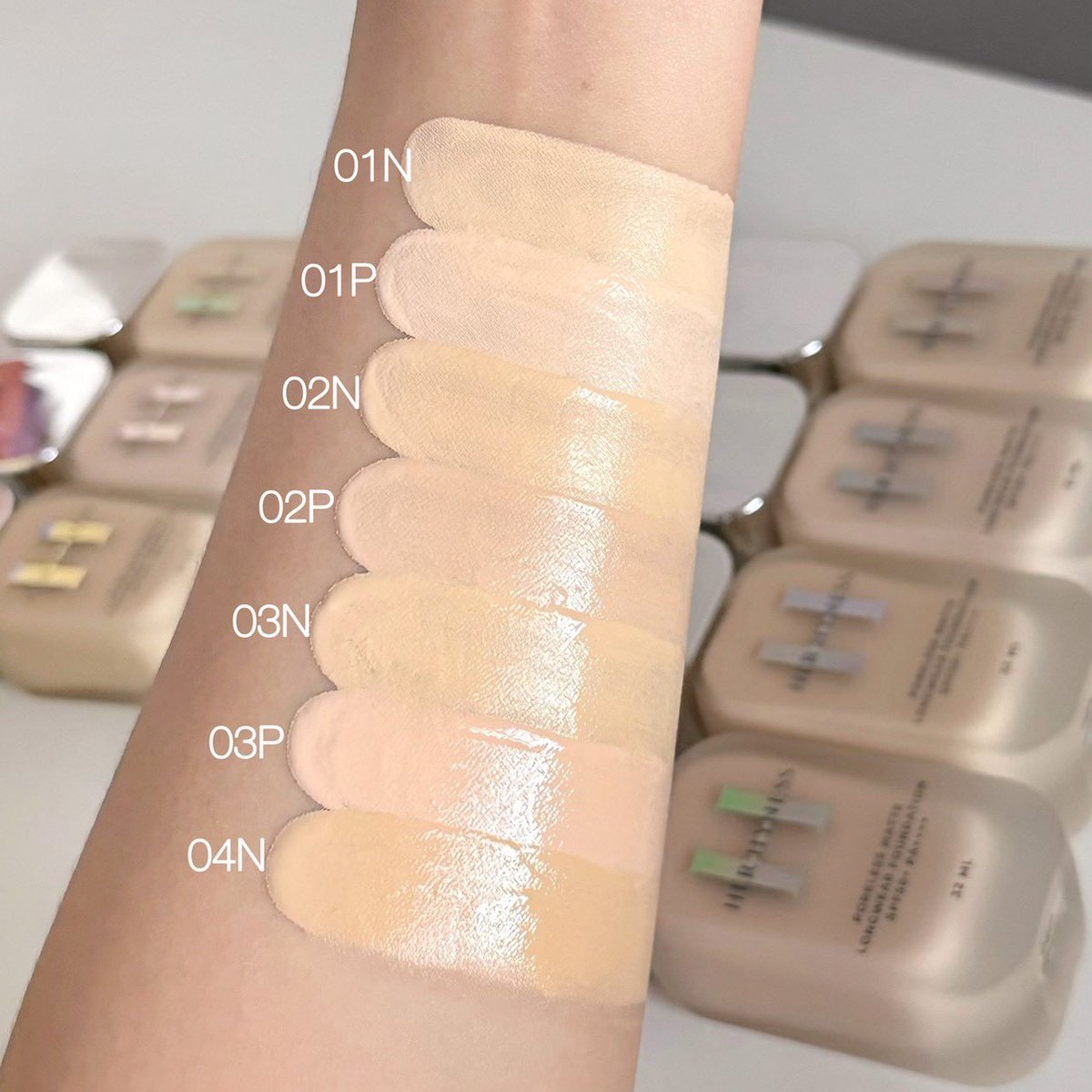 รีวิวเฉยๆ tweet media