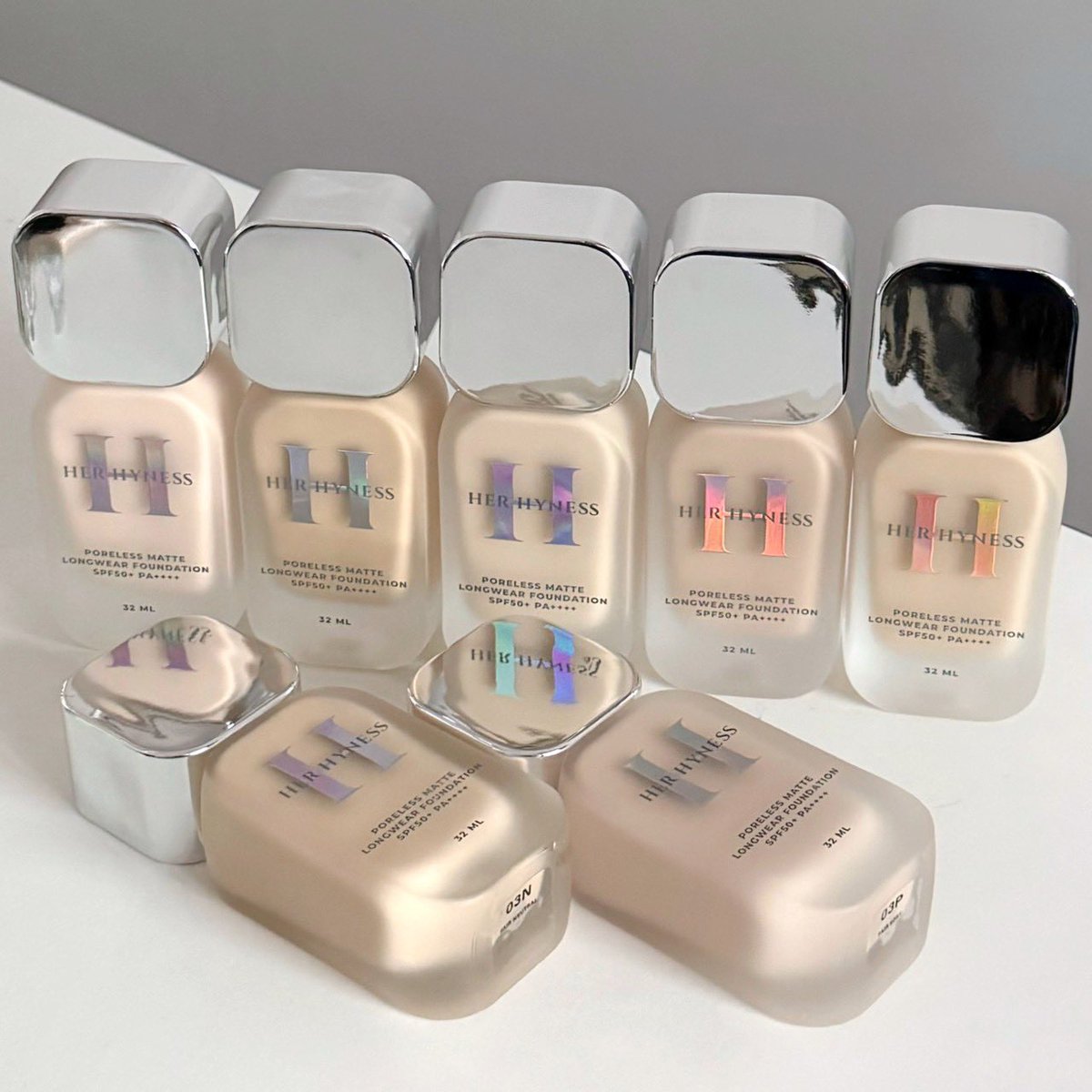 รีวิวเฉยๆ tweet media