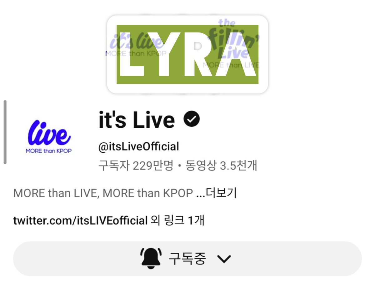 skyhsaven's tweet photo. #itsLive_event_3SAN 
목소리도 안정적이고 디테일 하나하나 다 신경 쓴 게 보여서 괜히 뿌듯해짐 ㅠㅠ 이런 모습 볼 수 있어서 팬으로서 너무 감사해요. 계속 성장하고 있다는 게 느껴져서 더 응원하게 되는 영상이에요. 진짜 자랑스러워요 💚
#itsLive #3SAN https://t.co/cueKciB07z