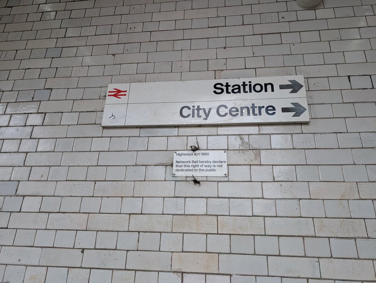 DOTS (Down On The Stour) tweet media