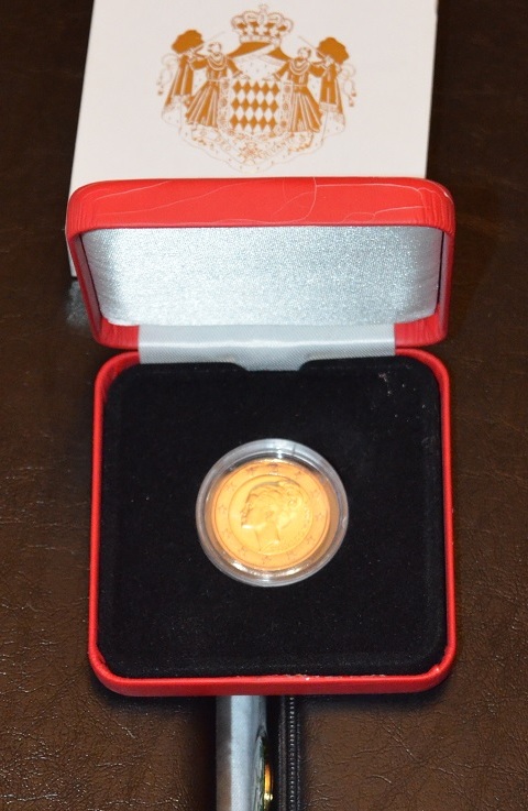 WorldCoinsNews's tweet photo. VENDO INTERA COLLEZIONE 2€ COMMEMORATIVI
#annuncigratuiti #collezionisti #monete #compro #vendo #buy #sell #coins #monedas #münzen #moedas
https://t.co/fFOkPIguIw https://t.co/C1mlOEe5jK