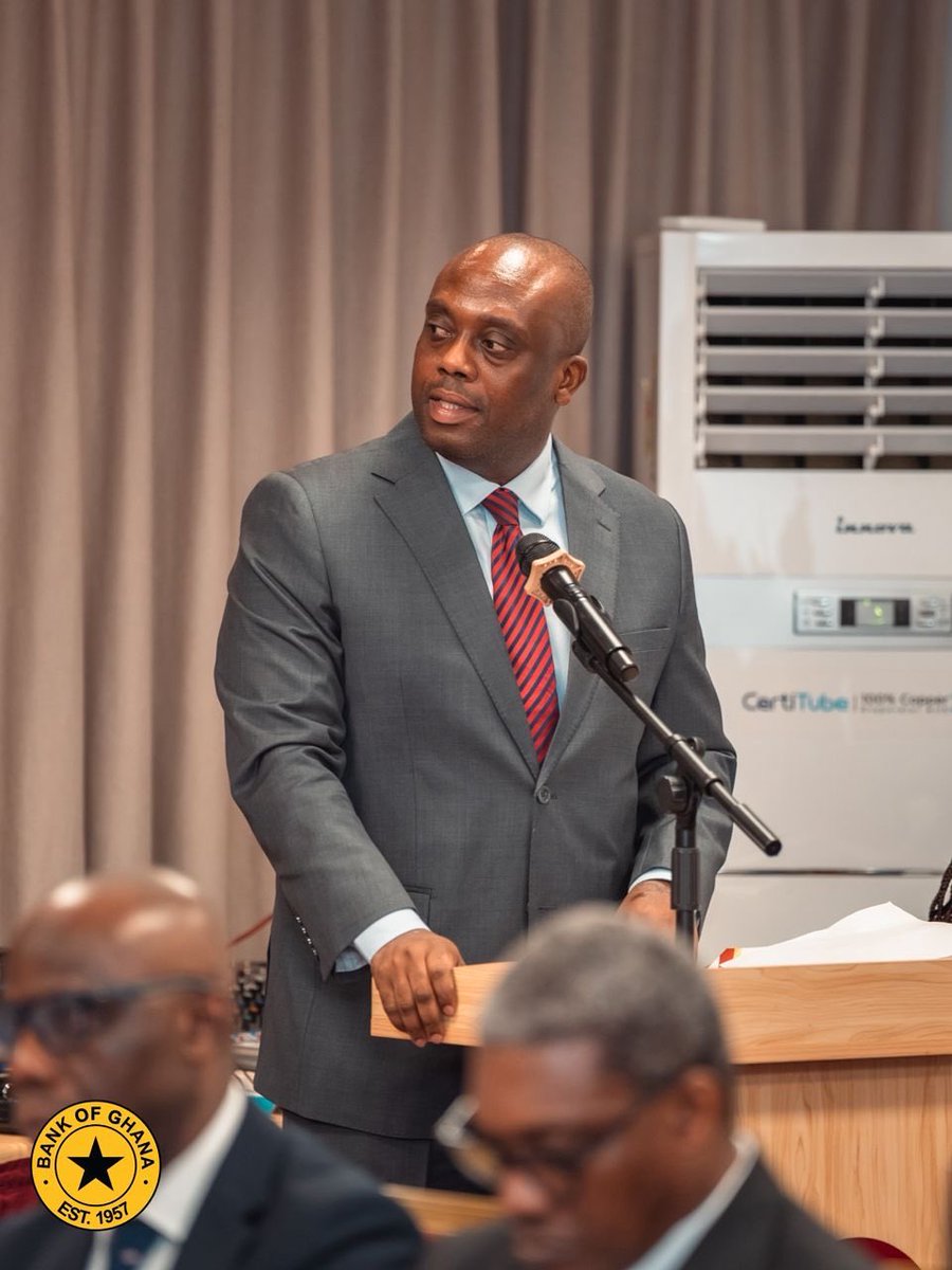 Thomas Ampem Nyarko tweet media