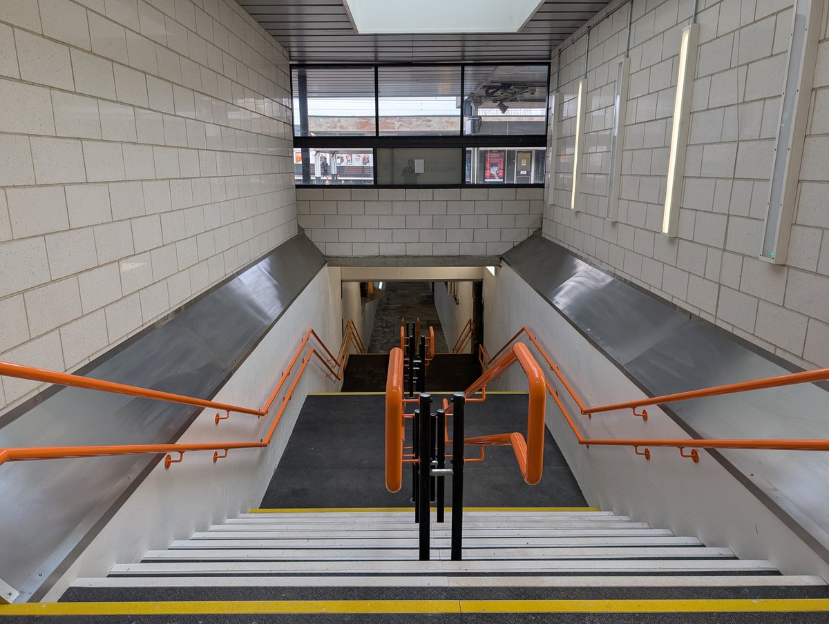 DOTS (Down On The Stour) tweet media