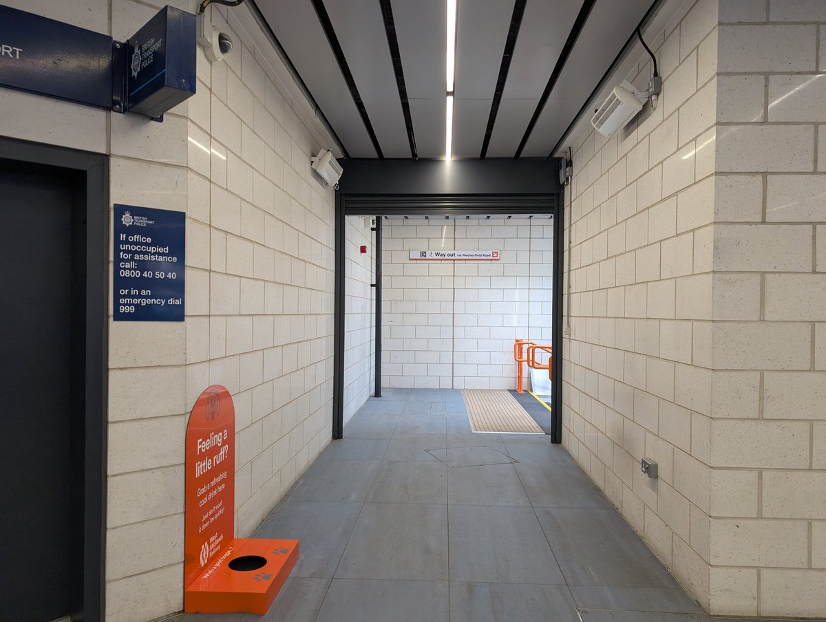 DOTS (Down On The Stour) tweet media