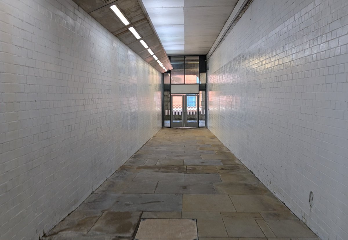 DOTS (Down On The Stour) tweet media