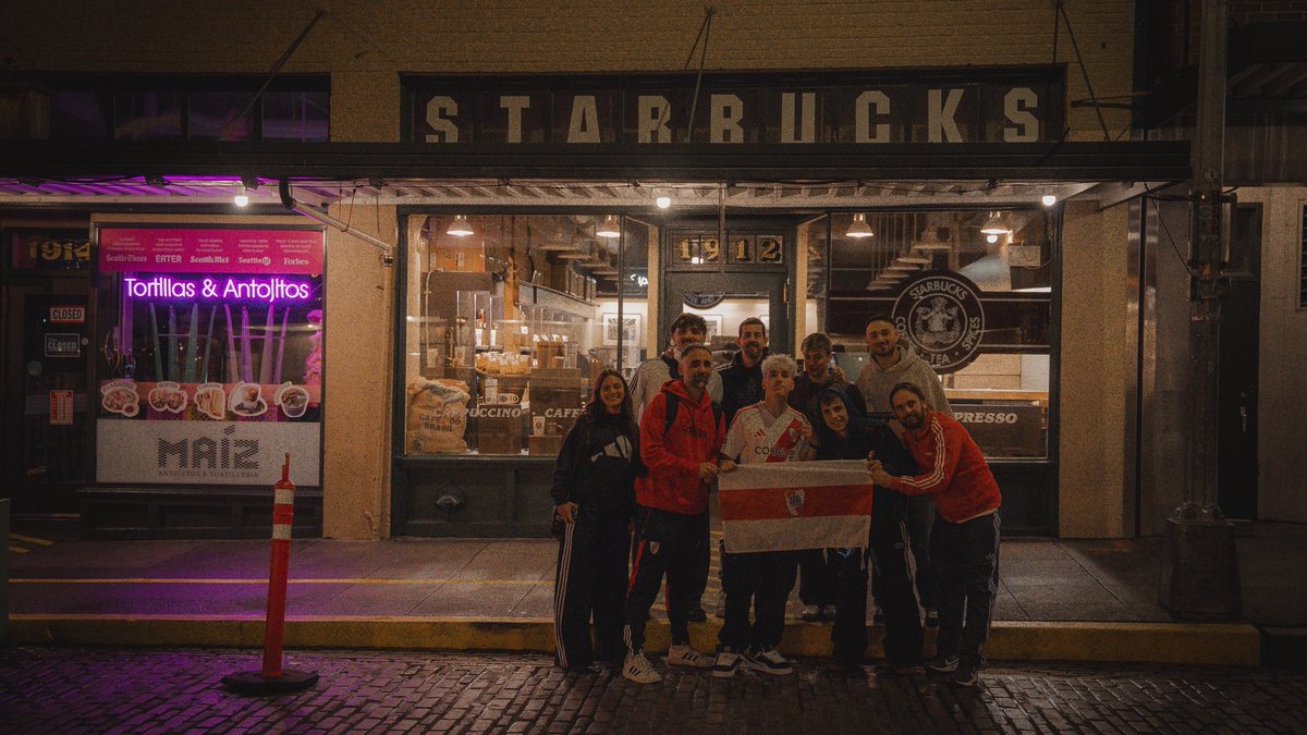 NotBaul_'s tweet image. 