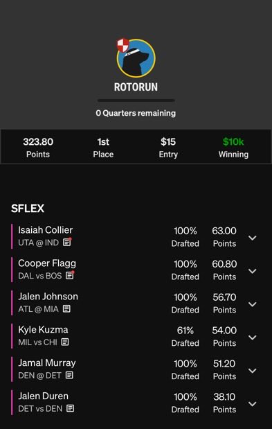 jon warner tweet media