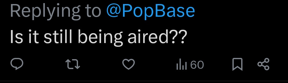 PainfulStage's tweet photo. Girl the comments. https://t.co/KaWCm8V8JN