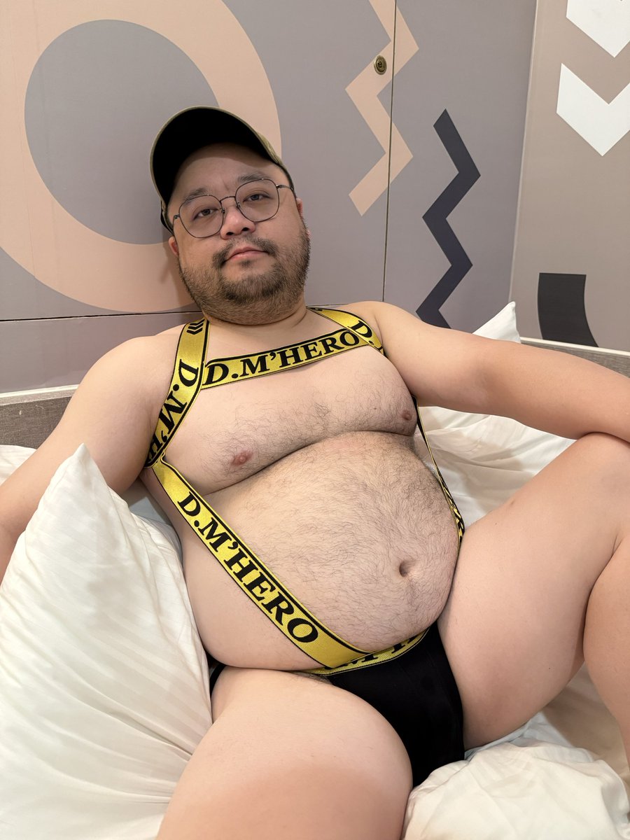 ice800314's tweet photo. 最近忙到下班完全不想動只想耍廢欸 https://t.co/7jUrLQFUqq