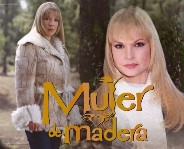 Cesarcul's tweet image. El que no conoce a Dios…