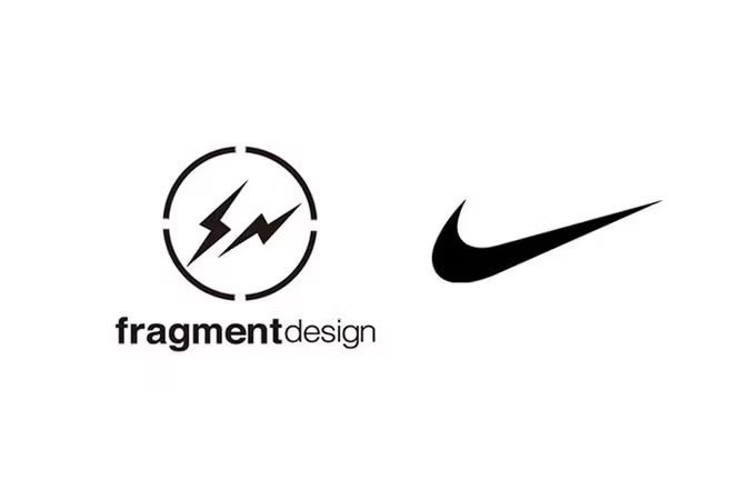 JustFreshKicks tweet media
