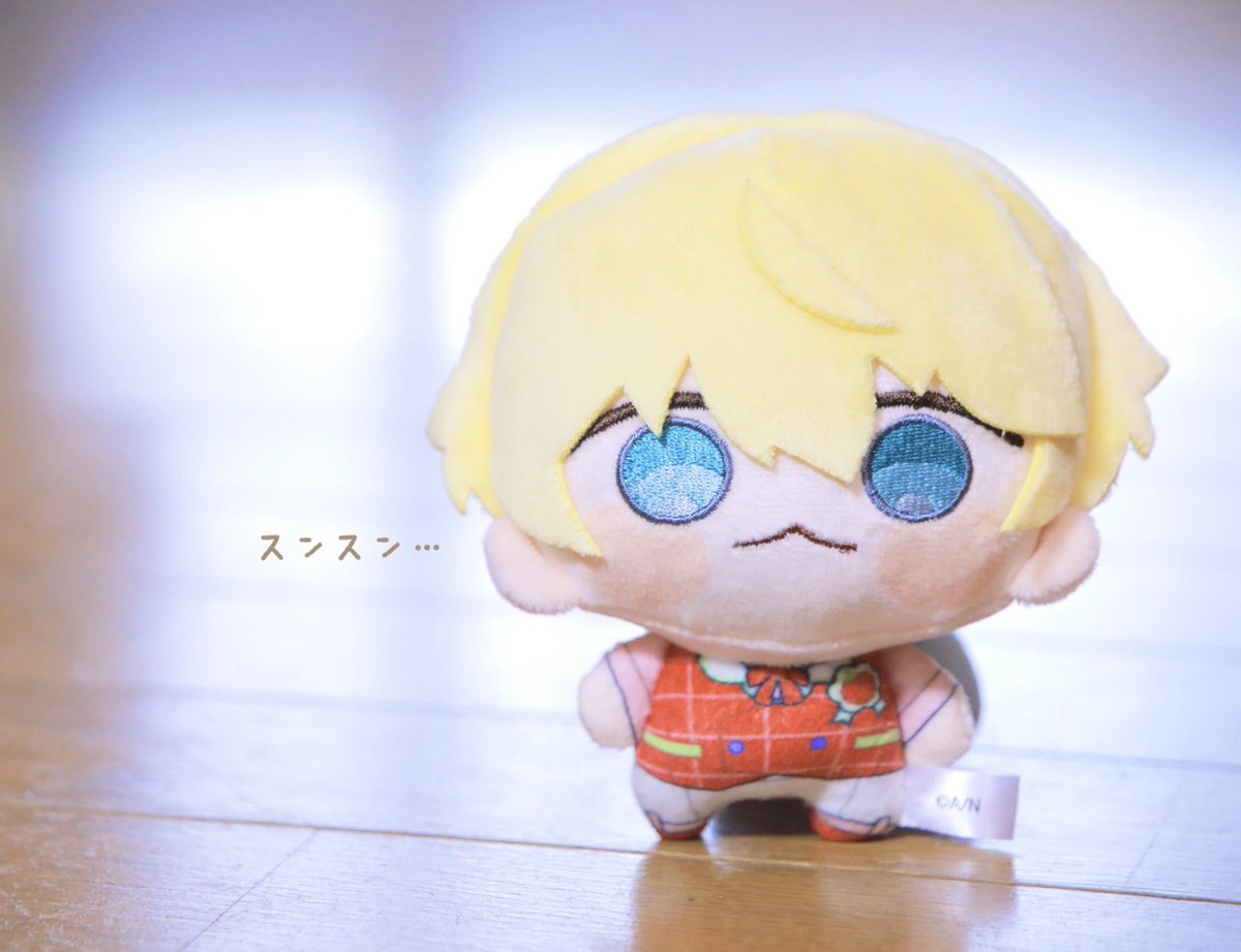 おじゃる tweet media