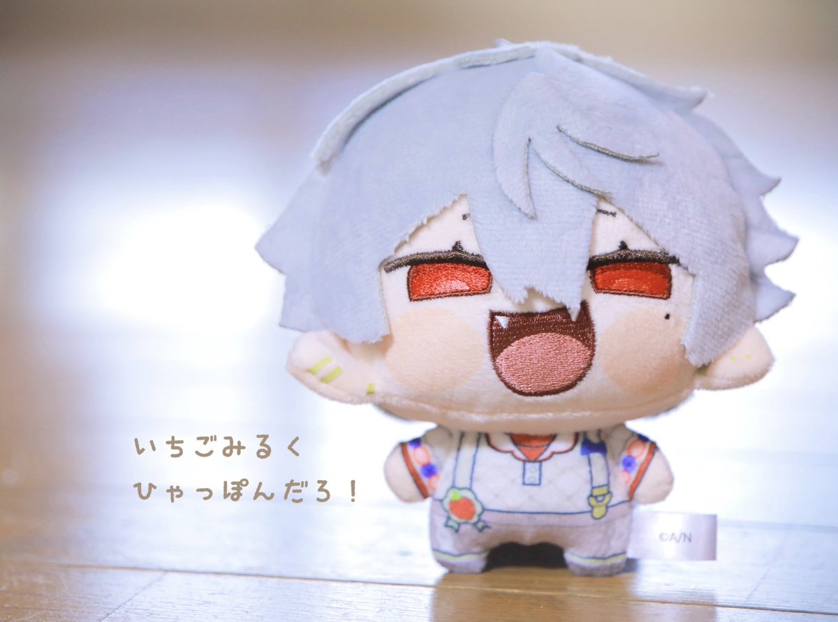 おじゃる tweet media