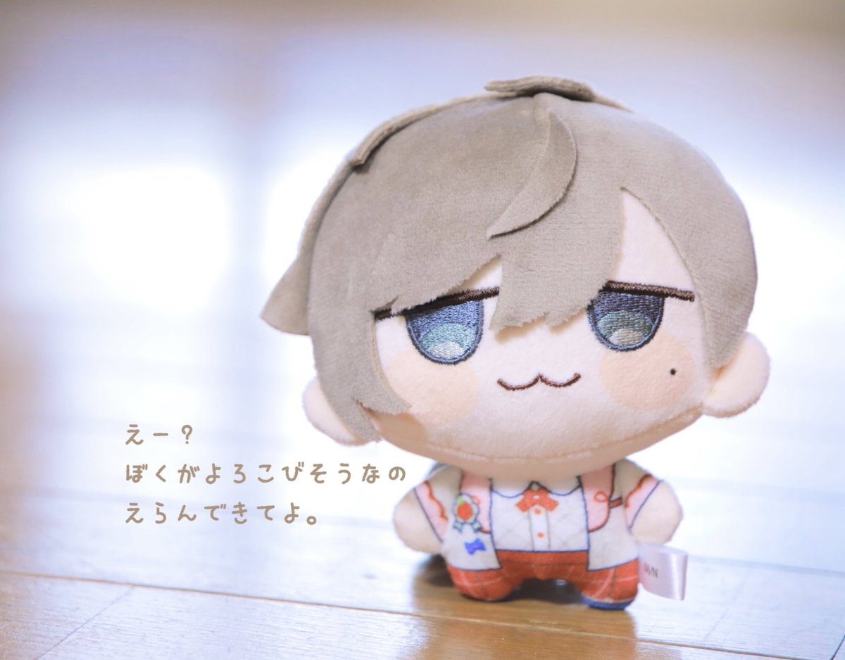 おじゃる tweet media