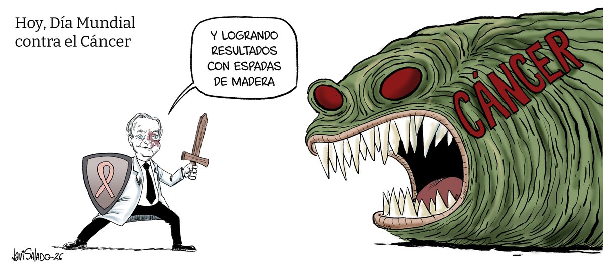 Javi Salado tweet media