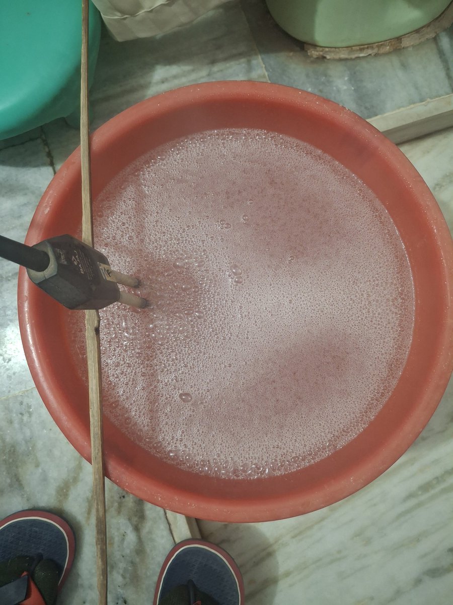 anusua_ganguly's tweet photo. @DelhiJalBoard has done it yet again!! Doesn't surprise us anymore!
It is now a monthly ritual to have bad, smelly water in supply, and suffer from stomach infection &amp; vomiting for days; to keep changing RO filters, &amp; buy drinking water
@CMODelhi @gupta_rekha @kgahlot @BJP4Delhi https://t.co/xTIMknmwT2