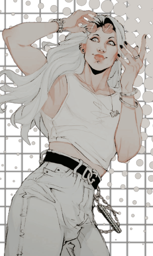 ᅠᅠᅠᅠᅠᅠᅠᅠᅠ…ᅠᅠᴄʜᴇᴀᴘ ᴄʟɪᴄᴋꜱ.ᐟ tweet media