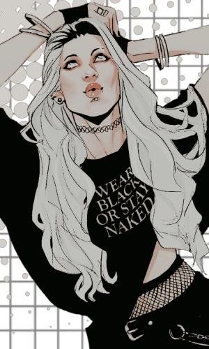 ᅠᅠᅠᅠᅠᅠᅠᅠᅠ…ᅠᅠᴄʜᴇᴀᴘ ᴄʟɪᴄᴋꜱ.ᐟ tweet media