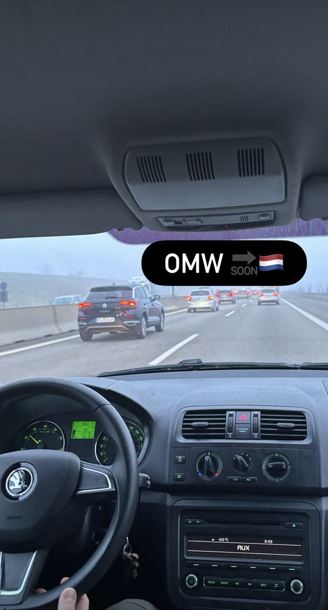LarsMain11's tweet photo. On our way to Assen for the Dutch Open🇳🇱
Will share some results and moments in the next few days. Looking forward to it🔥 https://t.co/fvkeI2EAPg