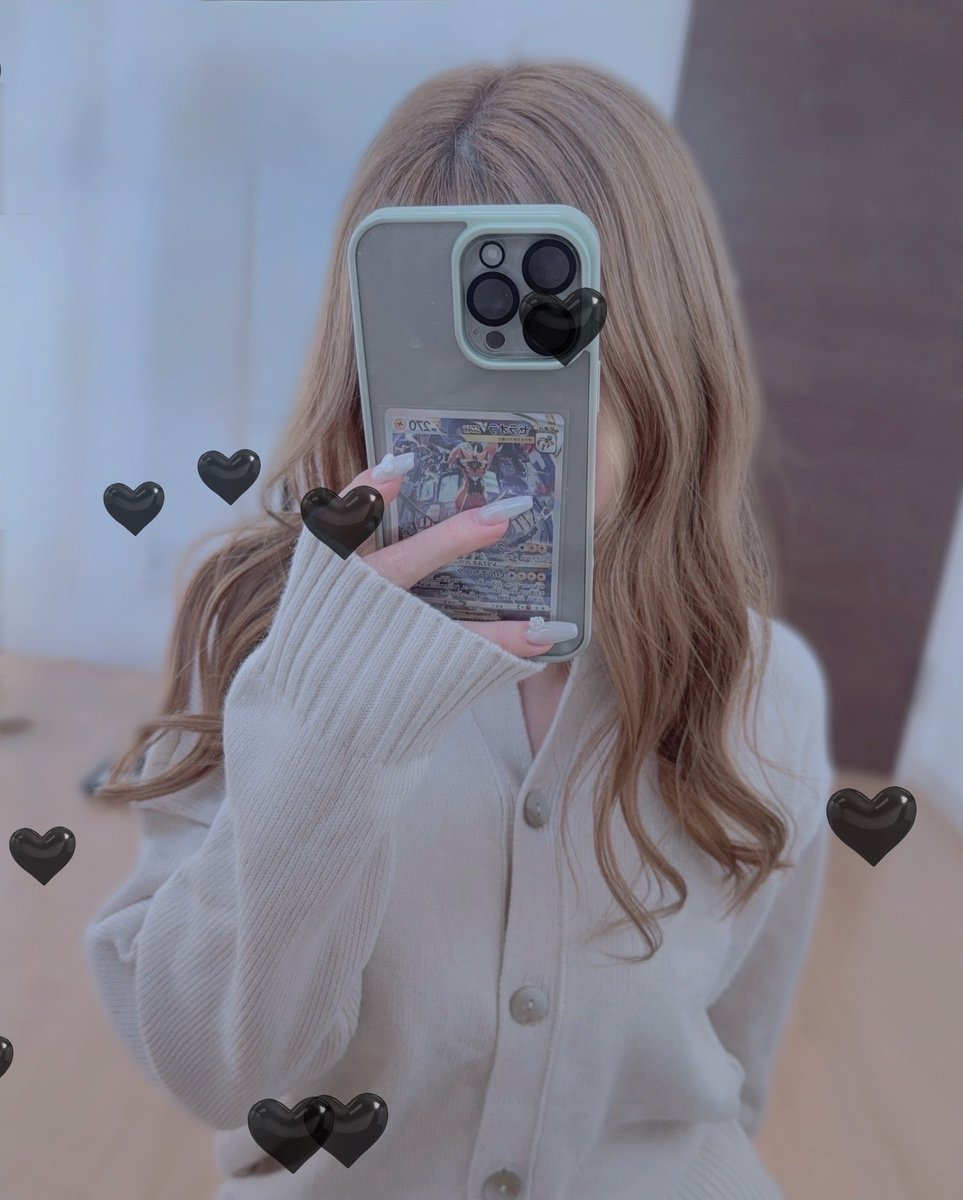 3AM けろにくす🐸 tweet media