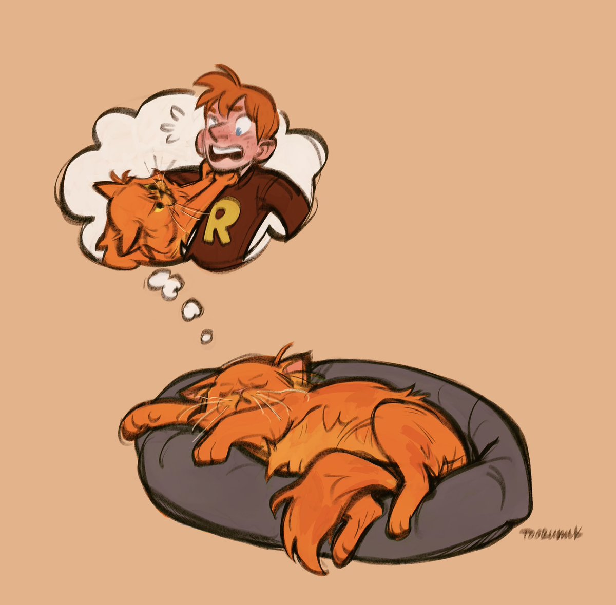 rnbseokjin's tweet image. today, i offer you this. tomorrow? who knows. #romione