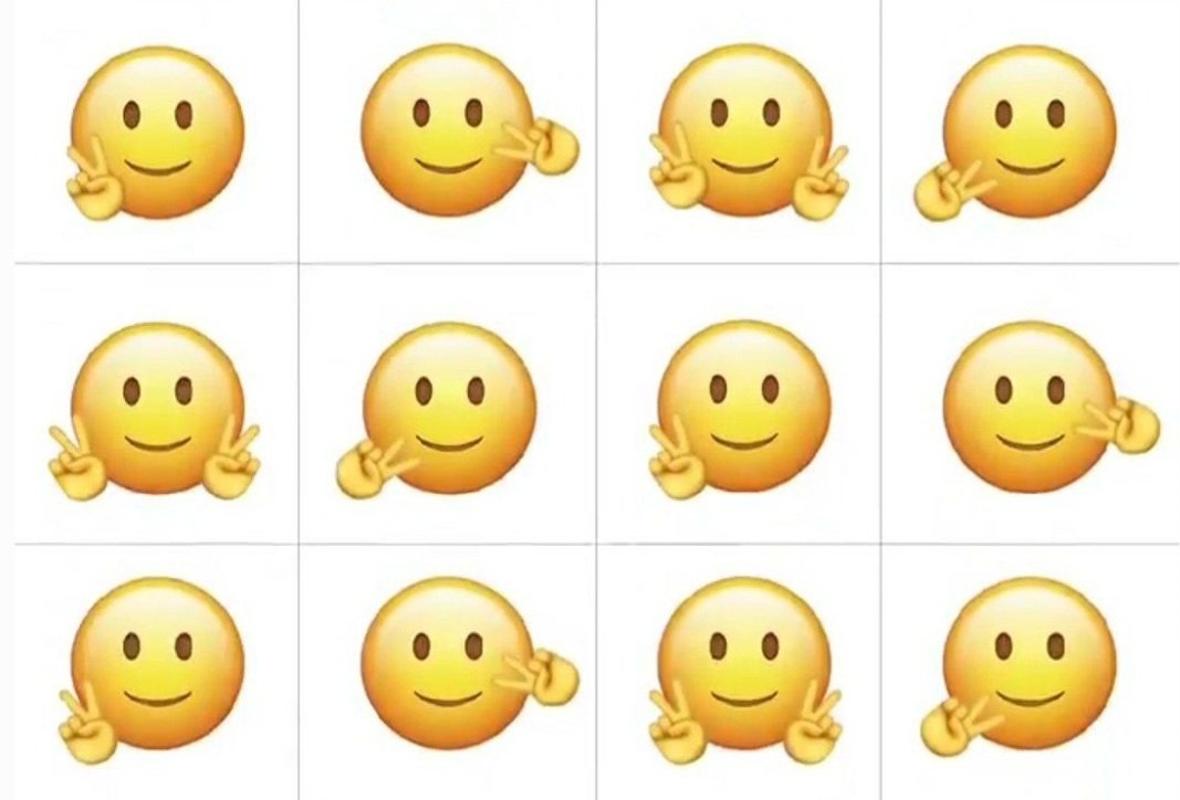 zonjce's tweet image. "Hans Magnus Landau je u svakom pogledu bio prosečan primerak vrste, putnik koga je na Heathrowu teško razlikovati od većine ostalih. Mislio je, kao uostalom svi ljudi o sebi bolje nego što su mu razlozi dopuštali, o ostatku sveta gore nego sto ie ovaj zasluživao"
Pekić 
Besnilo