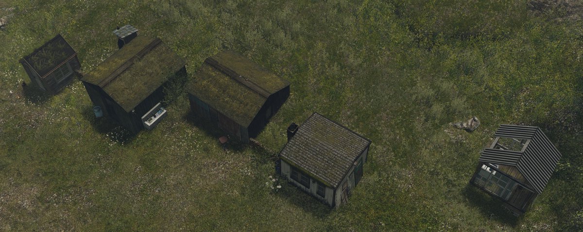 Susann DeCuir tweet media