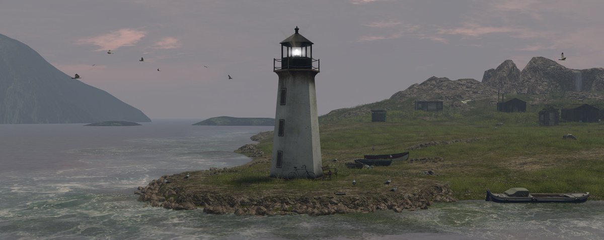 Susann DeCuir tweet media