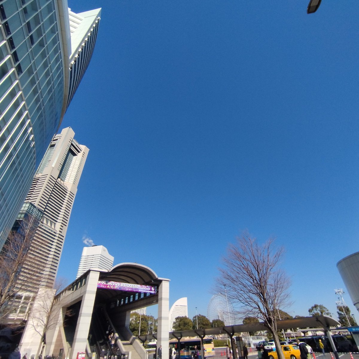 lllcblll's tweet photo. ブルク13で閃ハサしてきました。
ラストのBGM、ガンズ久しぶりに聞きました。映画館の音量音質、贅沢ですねぇ。 https://t.co/fy18upTf4E