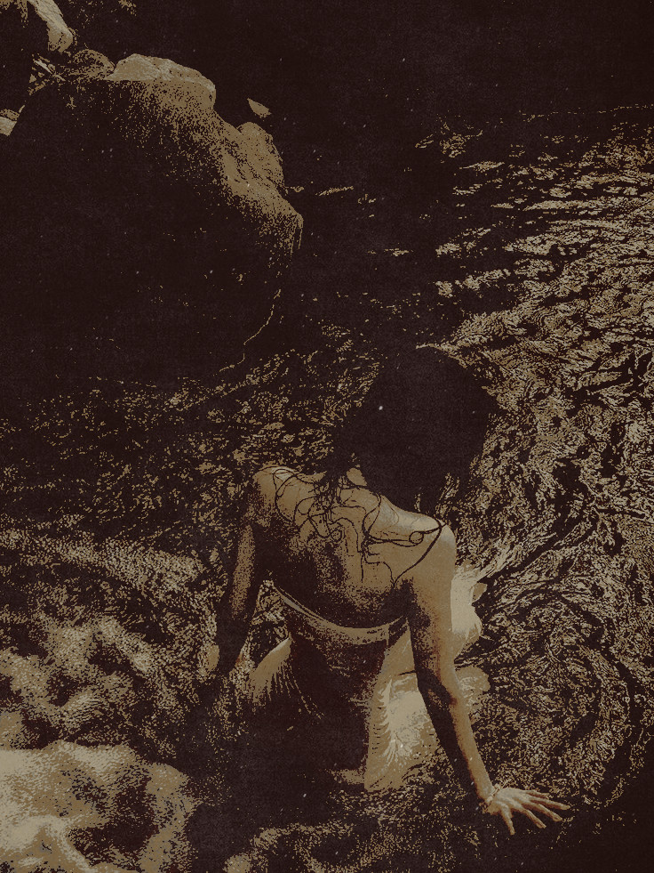 𝚃𝙴𝙽𝙳𝙴𝚁 𝙷𝙴𝙰𝚁𝚃𝙴𝙳. tweet media