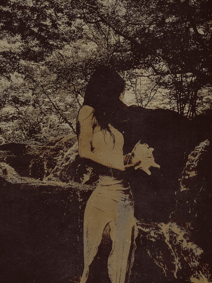 𝚃𝙴𝙽𝙳𝙴𝚁 𝙷𝙴𝙰𝚁𝚃𝙴𝙳. tweet media