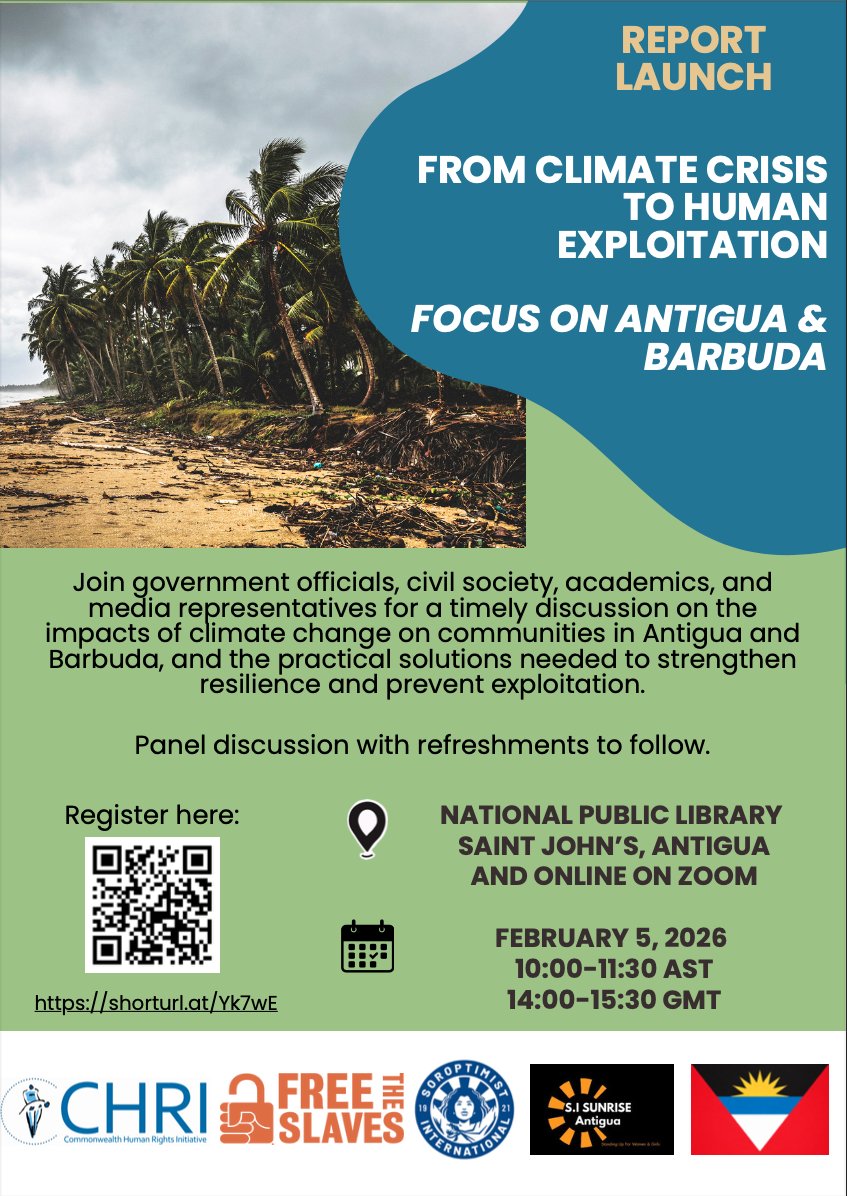 Commonwealth 8.7 Network tweet media