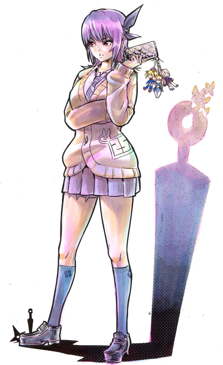 あやね #DOAXVV #ブイブイ #DOA