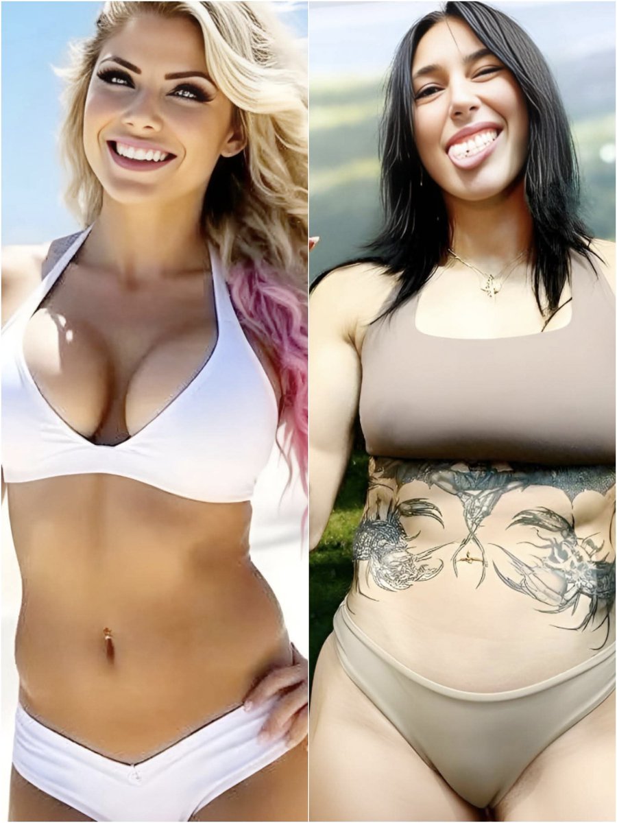 Hollywood Beauty tweet media