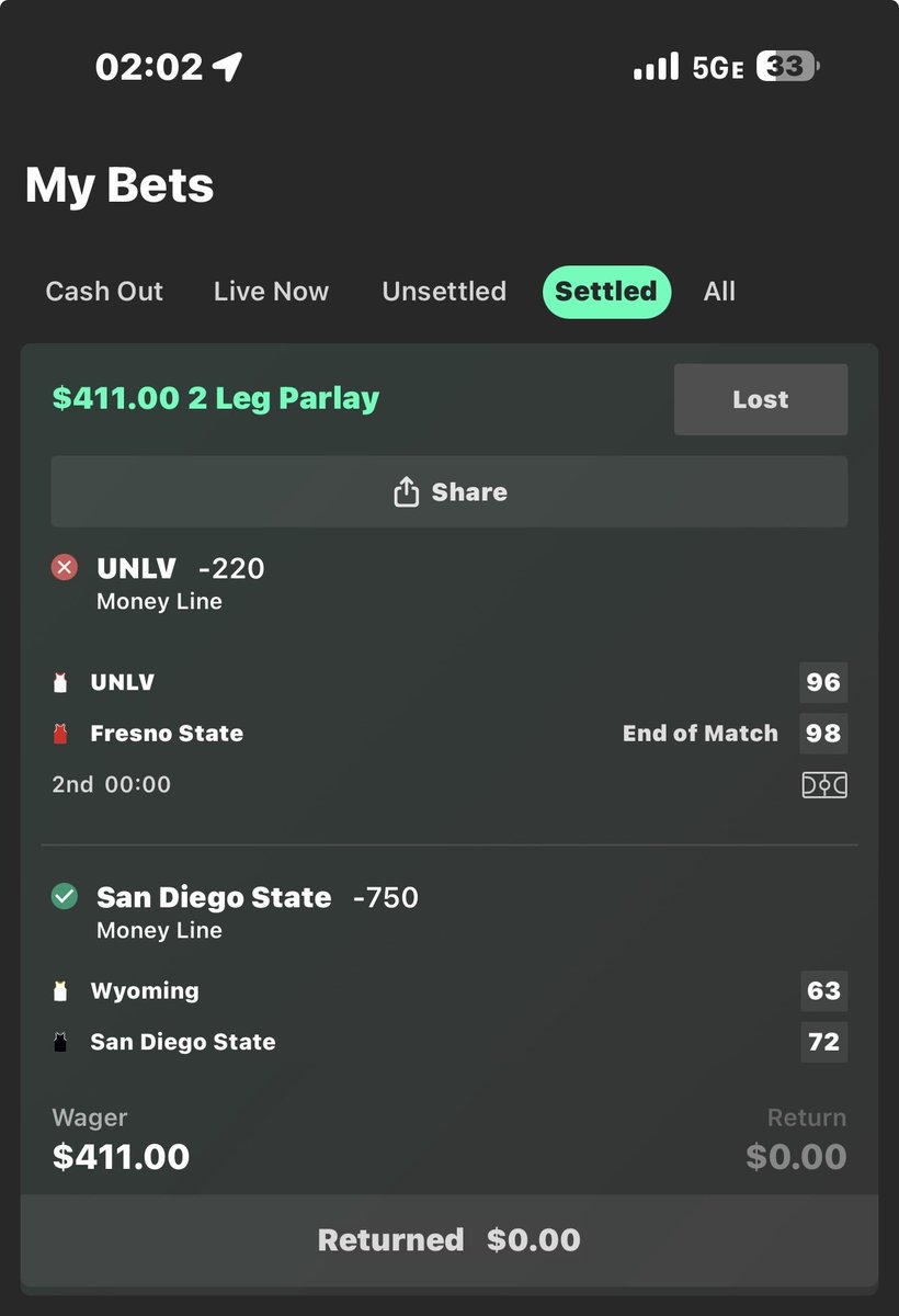 Marc Johnson tweet media