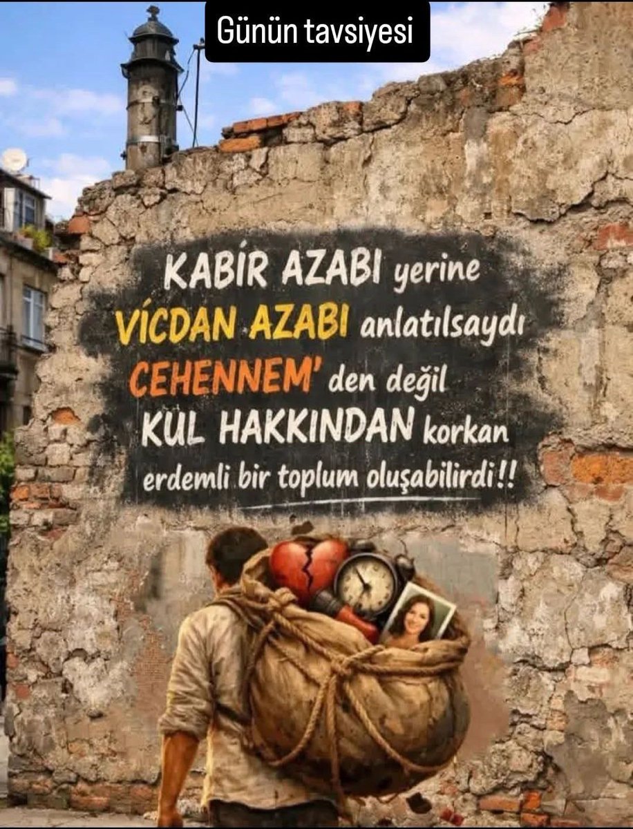 Denizcicekoglu's tweet photo. " Ensar Vakfı'nda çocuklara tecavüzün araştırılmasına dair önergeyi reddeden AKP'li vekiller "Bir kereden bir şey olmaz" diyen bakanı tebrik etmek için gülerek sıraya girmişti " https://t.co/smnEwDBQip