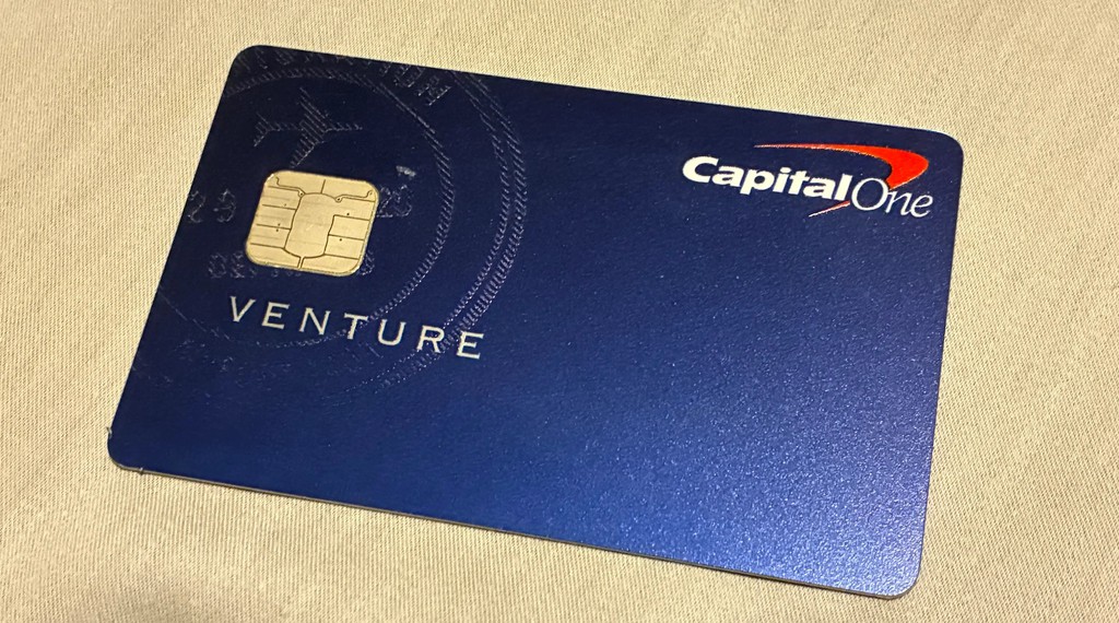 Another potentially lucrative redemption option involves transferring miles to one of Capital One's travel partners.

Read more 👉 lttr.ai/An0dS