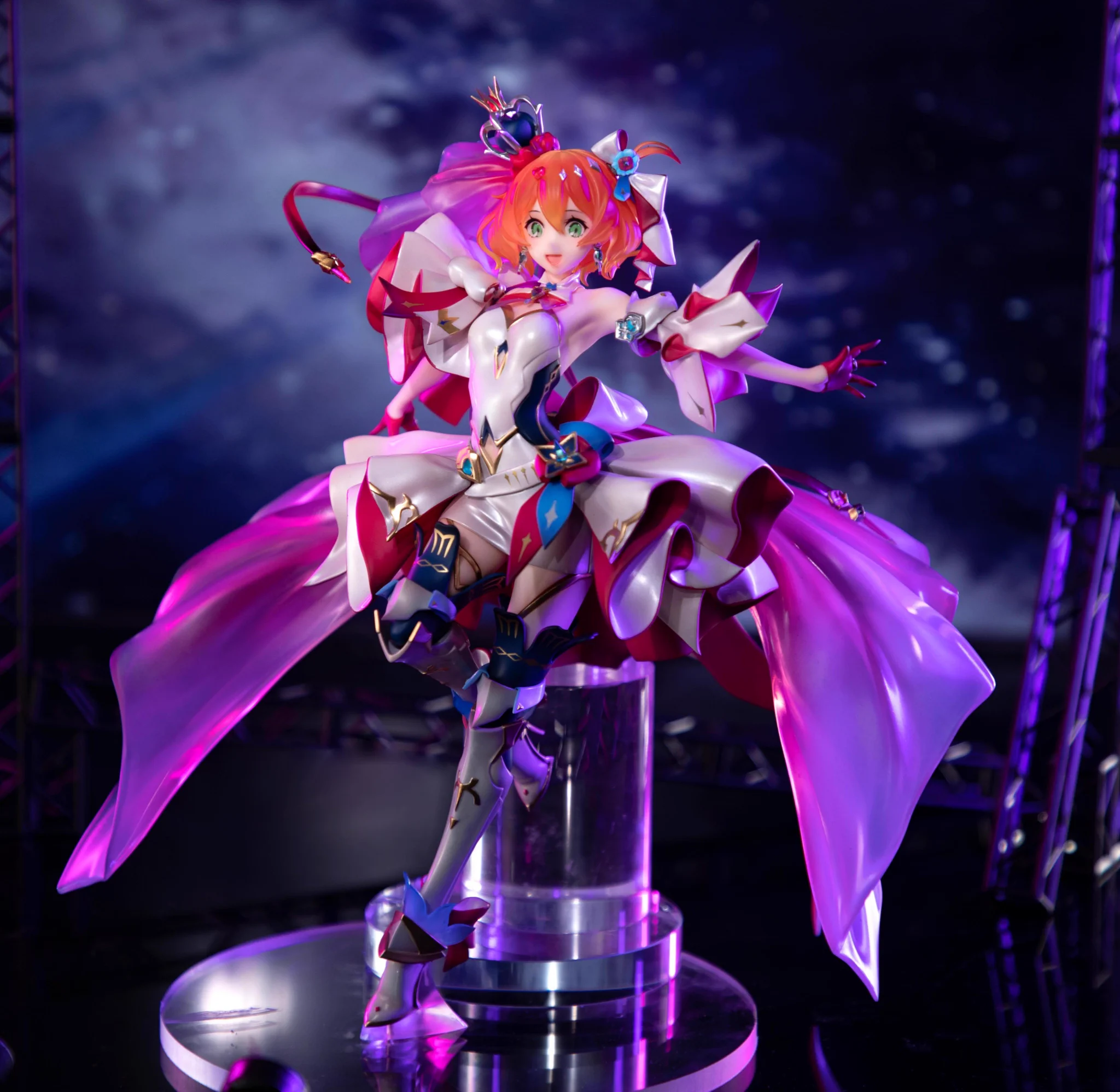 AXIA on X: 